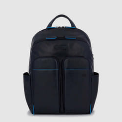 Piquadro CA5574B2V-BLU sac à main et sac en bandoulière