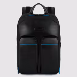 Piquadro CA5575B2V-N