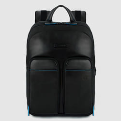 Piquadro CA5575B2V-N sac à main et sac en bandoulière