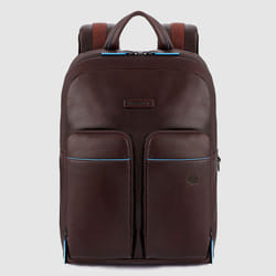 Piquadro CA5575B2V-MO sac à main et sac en bandoulière