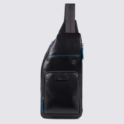 Piquadro CA5577B2V-N
