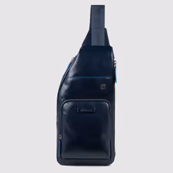 Piquadro CA5577B2V-BLU