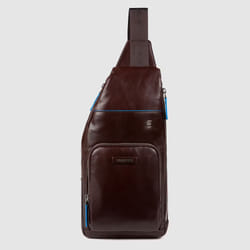 Piquadro CA5577B2V-MO sac à main et sac en bandoulière