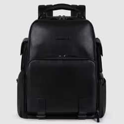 Piquadro CA5552MOS-N