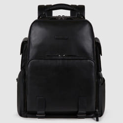 Piquadro CA5552MOS-N sac à main et sac en bandoulière