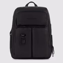 Piquadro CA3349AP-N
