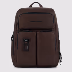Piquadro CA3349AP-TM