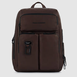 Piquadro CA3349AP-TM sac à main et sac en bandoulière