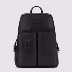 Piquadro CA3869AP-N