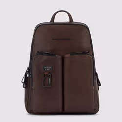 Piquadro CA3869AP-TM