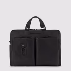 Piquadro CA4027AP-N