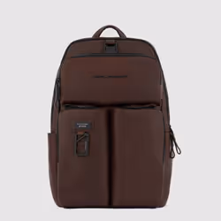Piquadro CA5676AP-TM