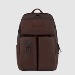 Piquadro CA5676AP-TM sac à main et sac en bandoulière