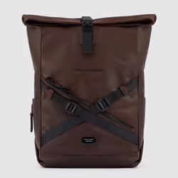 Piquadro CA5677AP-TM
