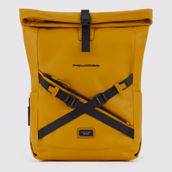Piquadro CA5677AP-G