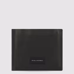 Piquadro PU3891APR-N