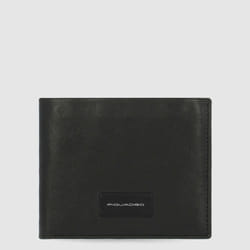 Piquadro PU3891APR-N sac à main et sac en bandoulière