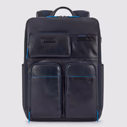 Piquadro CA5381B2V-BLU