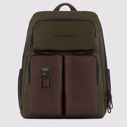 Piquadro CA3349AP-VETM