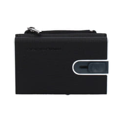 PIQUADRO - Portefeuille Homme PP5585MOSR