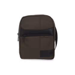 PIQUADRO Sac à bandoulière vert
