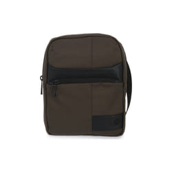 PIQUADRO Sac à bandoulière vert