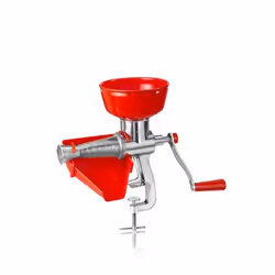 Tre Spade Spremipomodoro BT