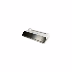 puissance 200w corps en ABS et acier inoxydable tension et fréquence : 220 240V / 50 60Hz quatre modes de fonctionnement diff ...