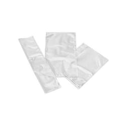 Sacs sous vide cm 30X40 pcs. 50 3 épées
