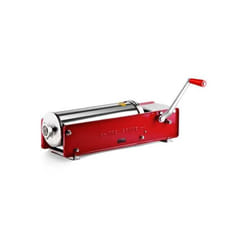 Poussoir à saucisse étoile 5 Kg 5 3 Épées