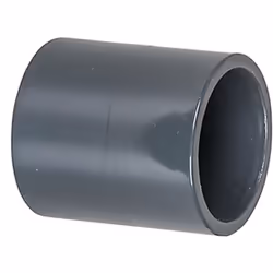 Présentation Le filetage est conforme à la norme ISO 7-1. Corps : PVC-UH. Certification ACS. Le filetage est conforme à la no ...