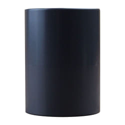 Manchon Egal Nf Pvc Pression Ff Ø25 - Plasson