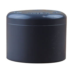 Plasson - bouchon nf pvc pression à coller Femelle Ø32