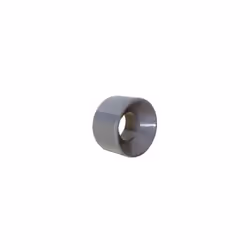Plasson - Réduction simple mf pvc Ø25x20 - 50902520