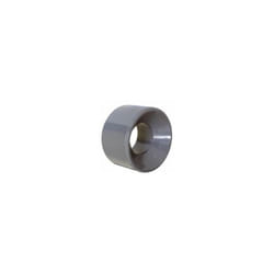 Plasson - Réduction simple mf pvc Ø25x20 - 50902520