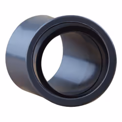 Présentation Corps : PVC-UH. Conformes à la normes NF EN 1452-3. Le filetage est conforme à la norme ISO 7-1. Certification A ...