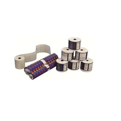 SA.BA.CART 3126057030BX papier thermique