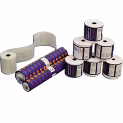 SA.BA.CART 3126057060CX, 57 mm, 60000 mm, 10 feuilles