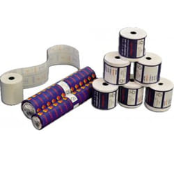 SA.BA.CART 3126057060CX papier thermique