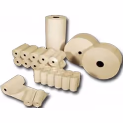 SA.BA.CART 3120057020CX, 57 mm, 20000 mm, 10 feuilles