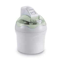 Nemox Harlequin 1,5 L 15 W Blanc