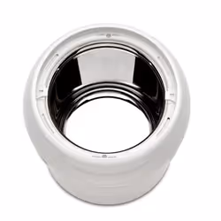 Nemox Harlequin 1,5 L 15 W Blanc - Vue supplémentaire 2