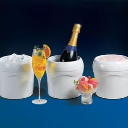 Nemox Harlequin 1,5 L 15 W Blanc - Vue supplémentaire 3