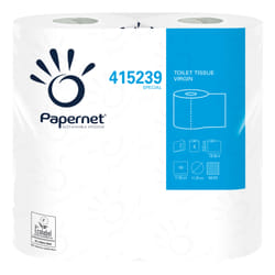 Papernet 415239 papier toilette 20,9 m