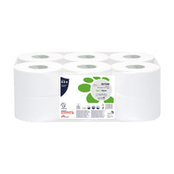 Papernet 407568 papier toilette 149,85 m