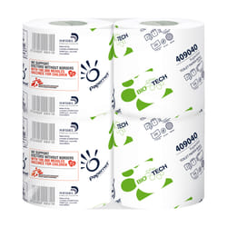 Papernet 409040 papier toilette 27,5 m