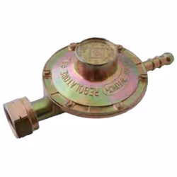 Idro Bric - Regulateur horizontal pour bulles exterieures smk-k0330