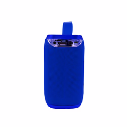 Xtreme TAU Bleu 5 W - Vue supplémentaire 2