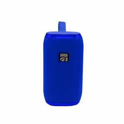 Xtreme TAU Bleu 5 W - Vue supplémentaire 3
