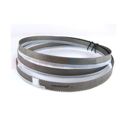 Lame scie ruban 8/12 Z/1' 1440x13x0.65 mm FEMI NG120 XL ABSNG120 - 3289955